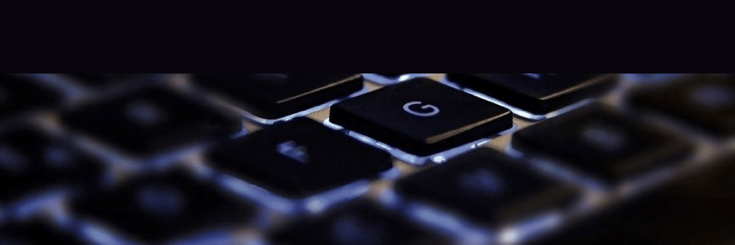 Clavier