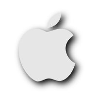 apple macos