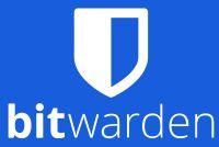 bitwarden