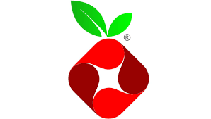 pi-hole