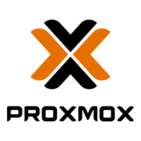 proxmox