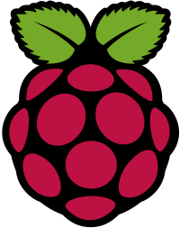 raspberrypi