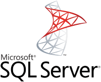 SQL Server