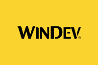 windev
