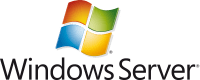 Windows Server