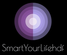 SmartYourLifehdf - Dépannage, Développement et Installations informatiques